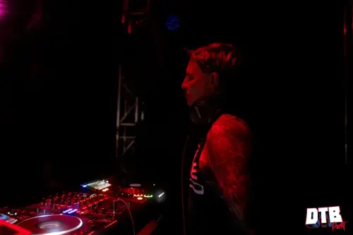 DTB_2024_09_DJs-15