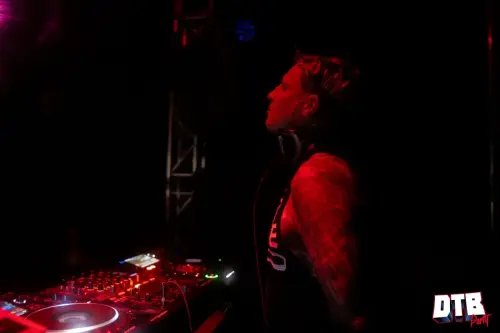 DTB_2024_09_DJs-16