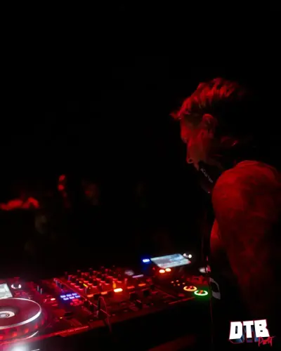 DTB_2024_09_DJs-17