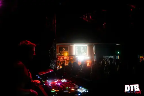 DTB_2024_09_DJs-18
