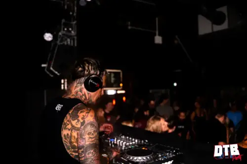 DTB_2024_09_DJs-19