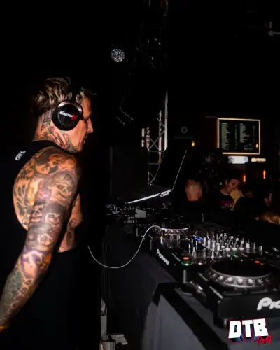 DTB_2024_09_DJs-20