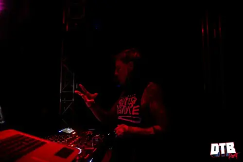DTB_2024_09_DJs-21
