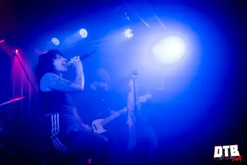DTB_2024_10_Melonball-031