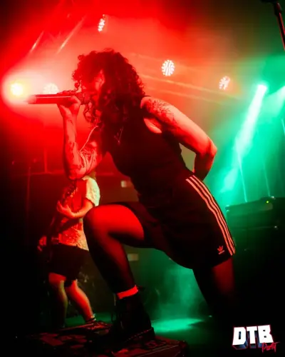 DTB_2024_10_Melonball-074