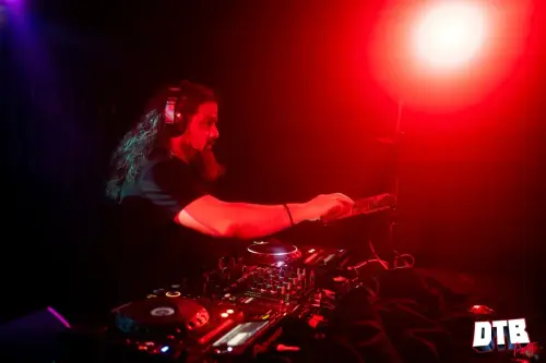 DTB_2024_11_DJs-01