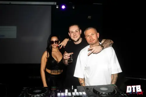 DTB_2024_11_DJs-09