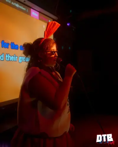 DTB_2024_11_Karaoke-01