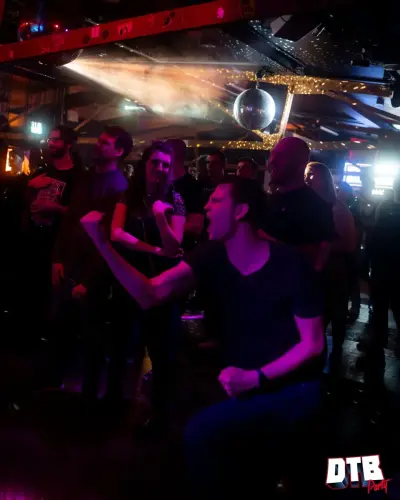 DTB_2024_11_Karaoke-03