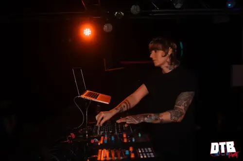 DTB_2024_12_DJs-01
