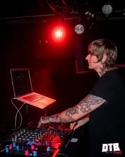 DTB_2024_12_DJs-02