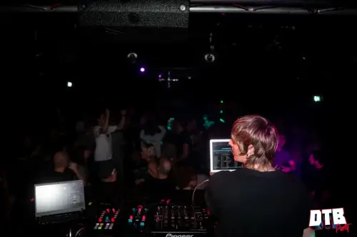 DTB_2024_12_DJs-03