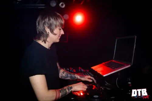 DTB_2024_12_DJs-04