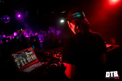 DTB_2024_12_DJs-05