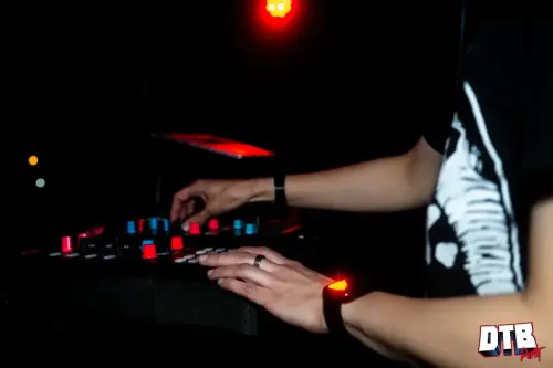 DTB_2024_12_DJs-06