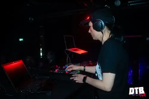 DTB_2024_12_DJs-07