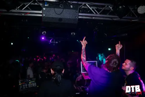 DTB_2024_12_DJs-08