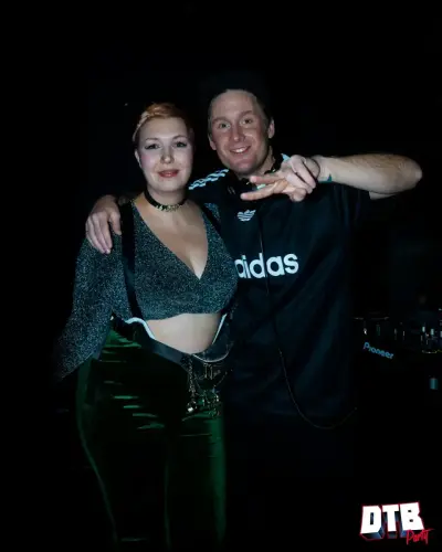 DTB_2024_12_DJs-10