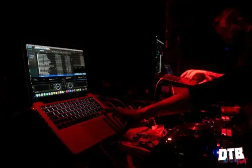 DTB_2024_12_DJs-13