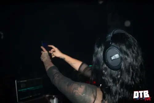 DTB_2024_12_DJs-16