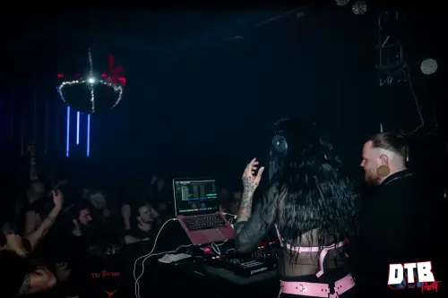 DTB_2024_12_DJs-17