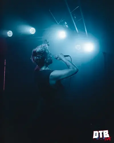 DTB_2024_12_DeathRattleDisco-01