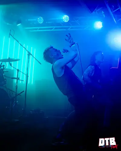 DTB_2024_12_DeathRattleDisco-07