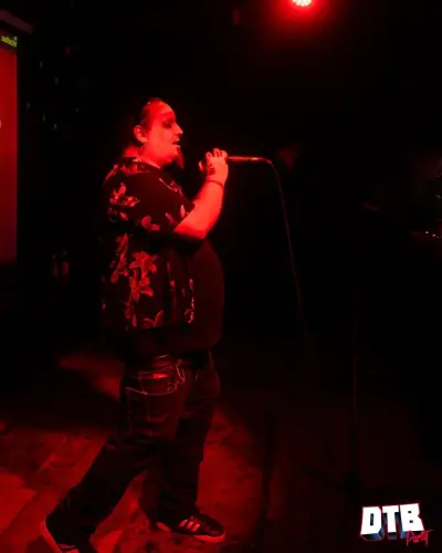 DTB_2024_12_Karaoke-1
