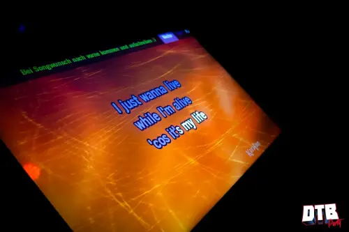 DTB_2024_12_Karaoke-3