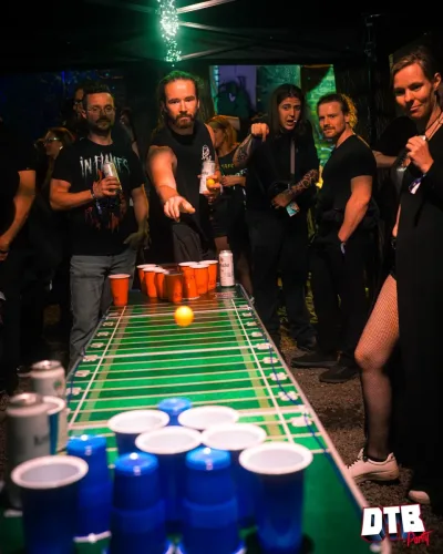 DTB_2025-09-06_Bierpong-01