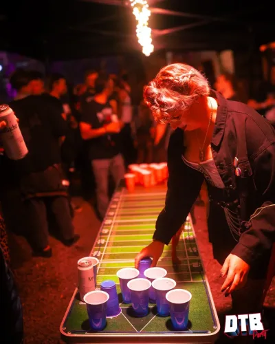 DTB_2025-09-06_Bierpong-02