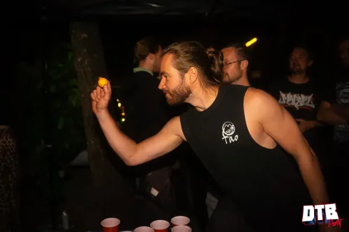 DTB_2025-09-06_Bierpong-04