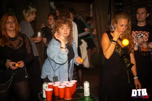 DTB_2025-09-06_Bierpong-09