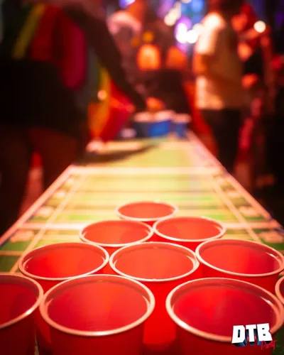 DTB_2025-09-06_Bierpong-14