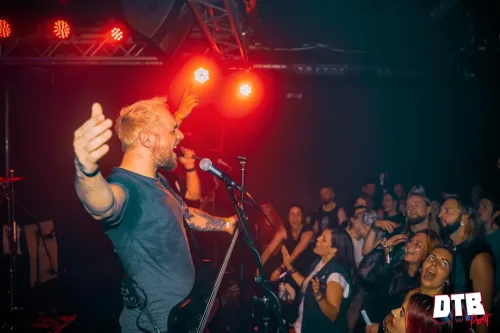 DTB_2025-09-06_CheapSuey-05