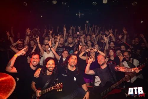 DTB_2025-09-06_CheapSuey-06