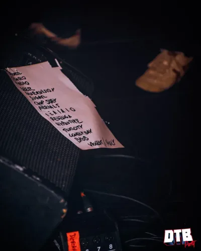 DTB_2025-09-06_CheapSuey-14