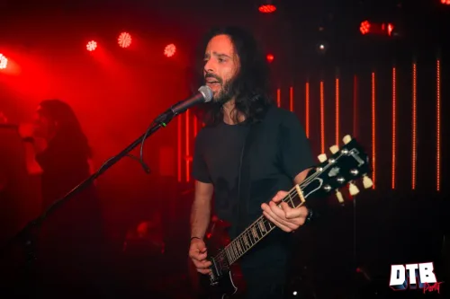 DTB_2025-09-06_CheapSuey-15