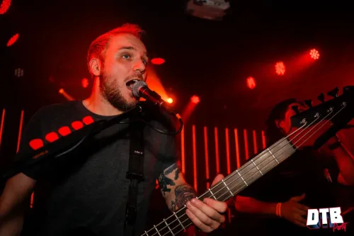 DTB_2025-09-06_CheapSuey-16