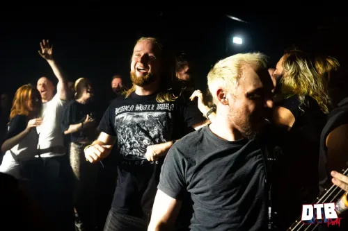 DTB_2025-09-06_CheapSuey-17