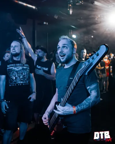 DTB_2025-09-06_CheapSuey-18