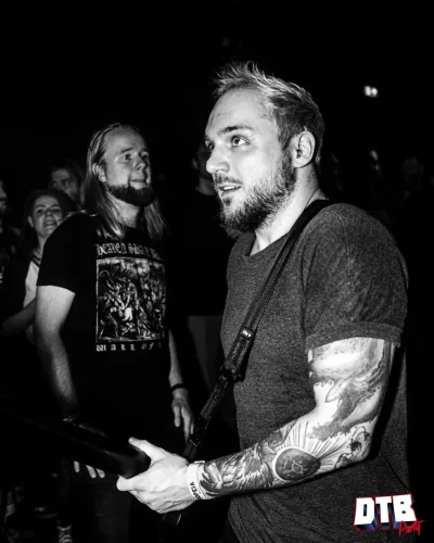 DTB_2025-09-06_CheapSuey-19