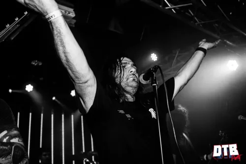 DTB_2025-09-06_CheapSuey-20