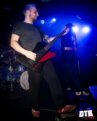 DTB_2025-09-06_CheapSuey-24