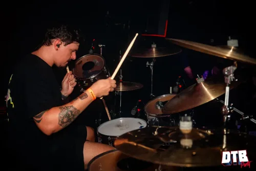 DTB_2025-09-06_CheapSuey-28