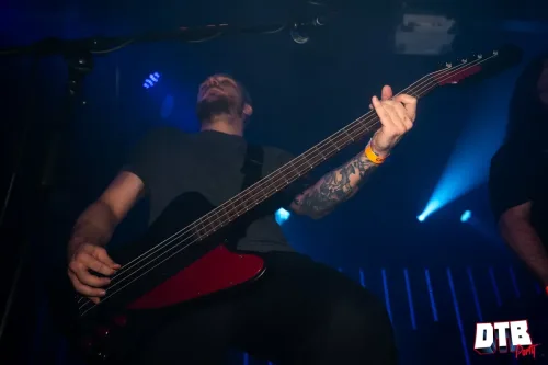 DTB_2025-09-06_CheapSuey-32