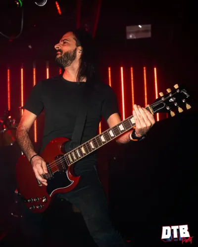 DTB_2025-09-06_CheapSuey-38