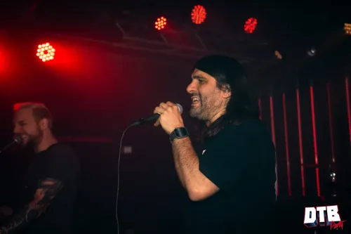 DTB_2025-09-06_CheapSuey-40