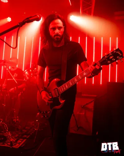 DTB_2025-09-06_CheapSuey-41