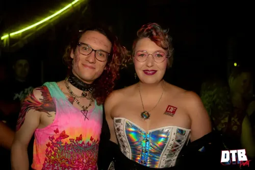 DTB_2025-09-06_Community-01